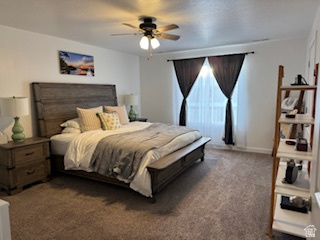 1835 S 410 W Payson, UT 84651