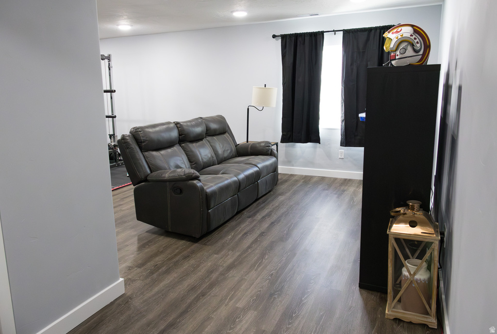 1835 S 410 W Payson, UT 84651