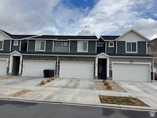 1835 S 410 W Payson, UT 84651