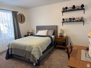 1835 S 410 W Payson, UT 84651