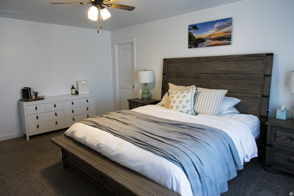 1835 S 410 W Payson, UT 84651