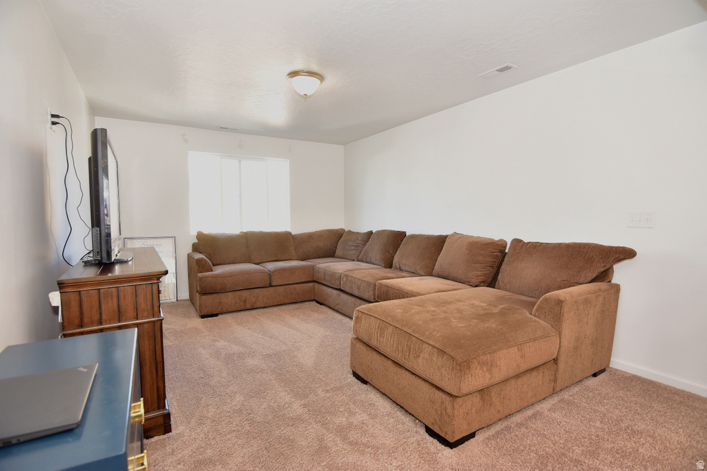 2292 N ELDERBERRY Saratoga Springs, UT 84045