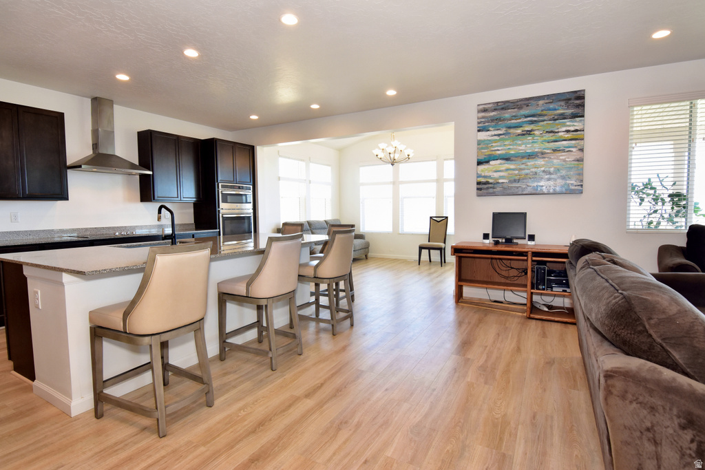 2292 N ELDERBERRY Saratoga Springs, UT 84045