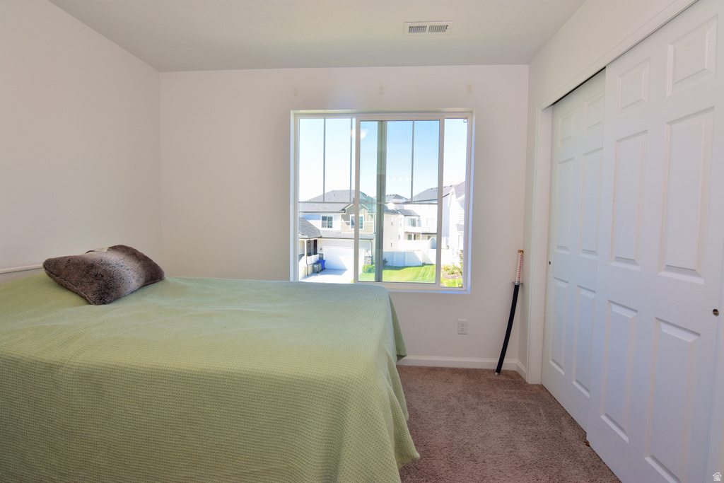 2292 N ELDERBERRY Saratoga Springs, UT 84045