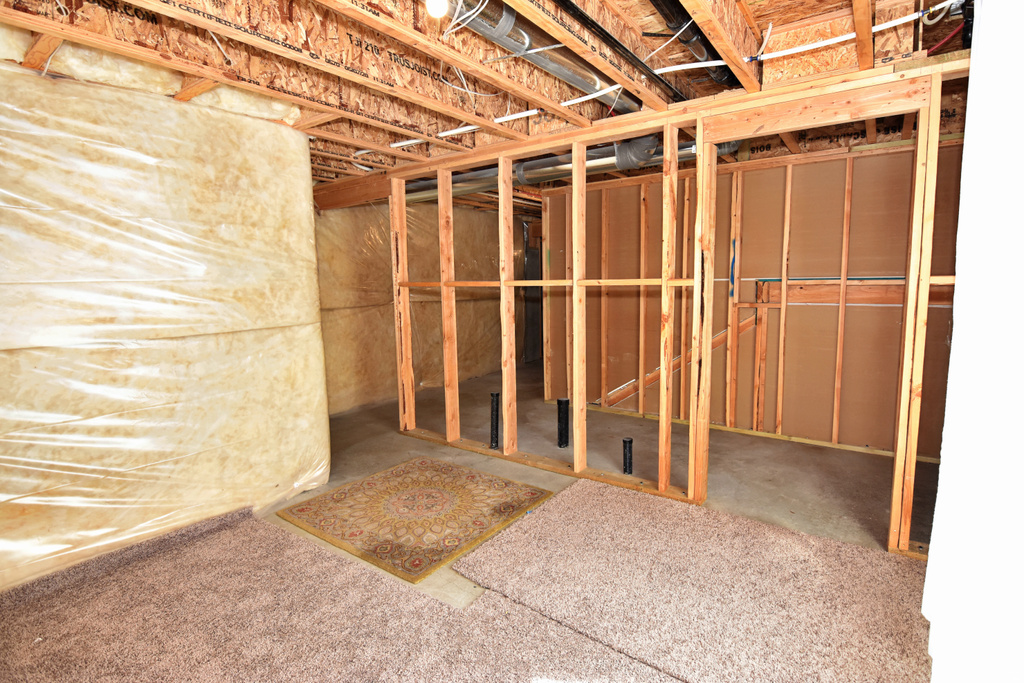 2292 N ELDERBERRY Saratoga Springs, UT 84045