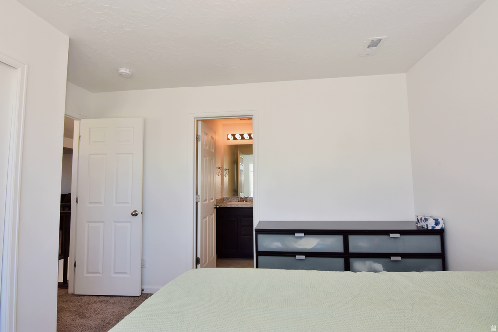 2292 N ELDERBERRY Saratoga Springs, UT 84045