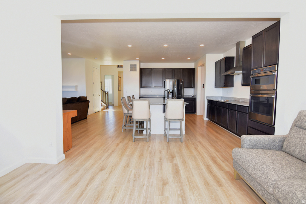 2292 N ELDERBERRY Saratoga Springs, UT 84045