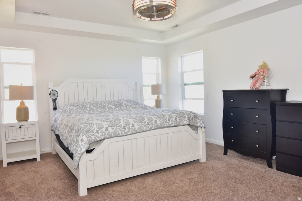 2292 N ELDERBERRY Saratoga Springs, UT 84045