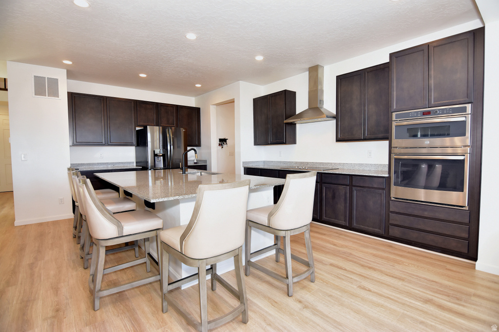 2292 N ELDERBERRY Saratoga Springs, UT 84045