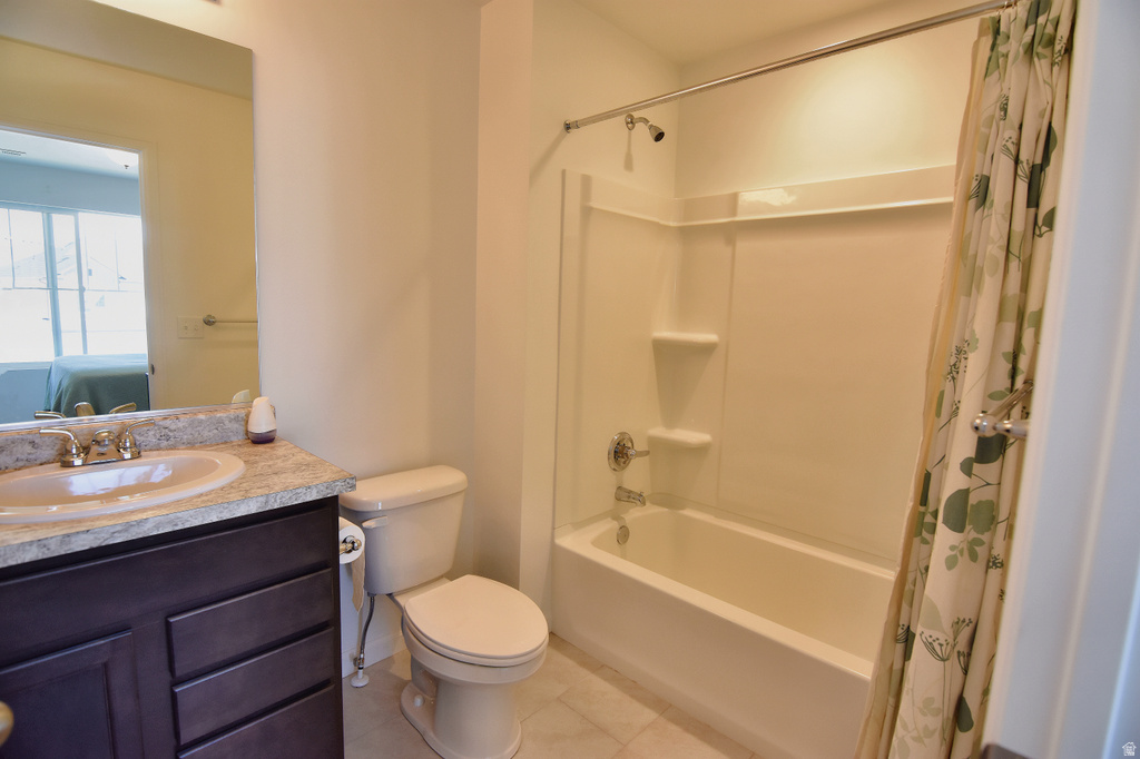 2292 N ELDERBERRY Saratoga Springs, UT 84045