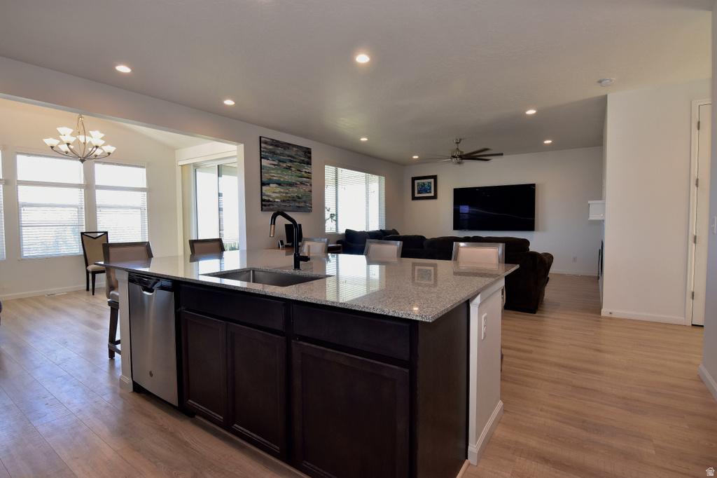 2292 N ELDERBERRY Saratoga Springs, UT 84045