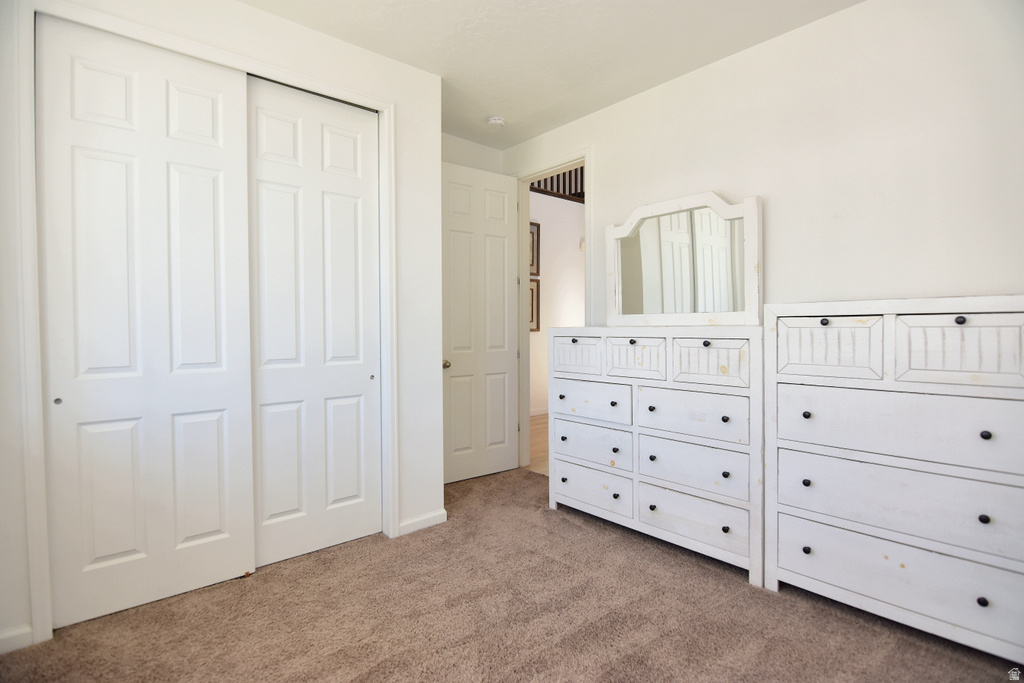 2292 N ELDERBERRY Saratoga Springs, UT 84045