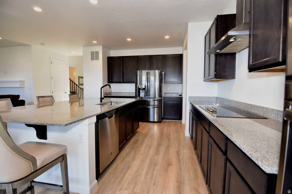 2292 N ELDERBERRY Saratoga Springs, UT 84045