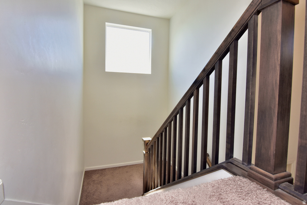 2292 N ELDERBERRY Saratoga Springs, UT 84045