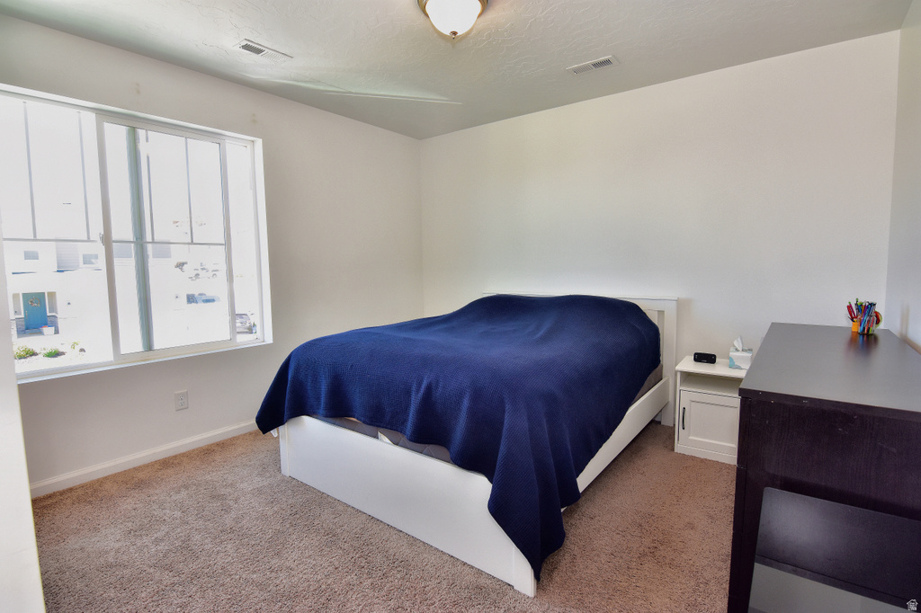 2292 N ELDERBERRY Saratoga Springs, UT 84045