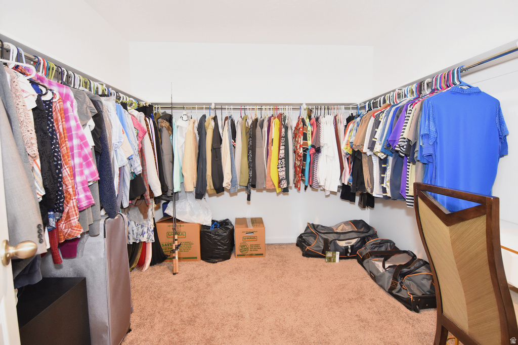 2292 N ELDERBERRY Saratoga Springs, UT 84045