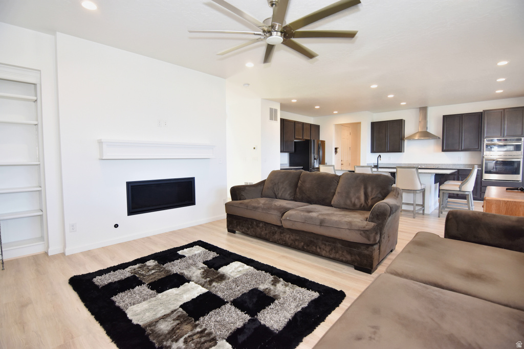 2292 N ELDERBERRY Saratoga Springs, UT 84045