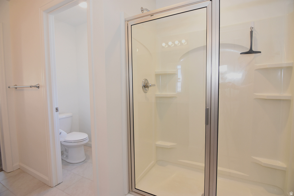 2292 N ELDERBERRY Saratoga Springs, UT 84045