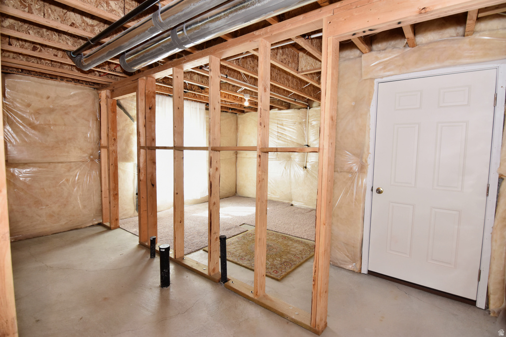 2292 N ELDERBERRY Saratoga Springs, UT 84045