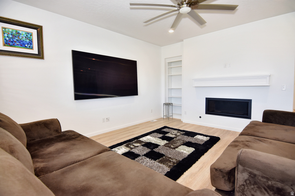 2292 N ELDERBERRY Saratoga Springs, UT 84045