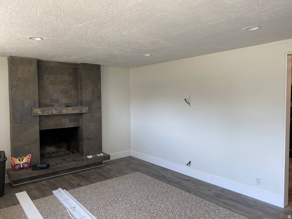 5210 S 900 ST Murray, UT 84117