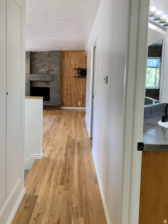 5210 S 900 ST Murray, UT 84117