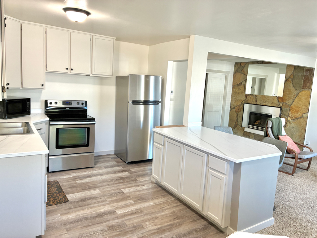 5261 S 2200 W Roy, UT 84067