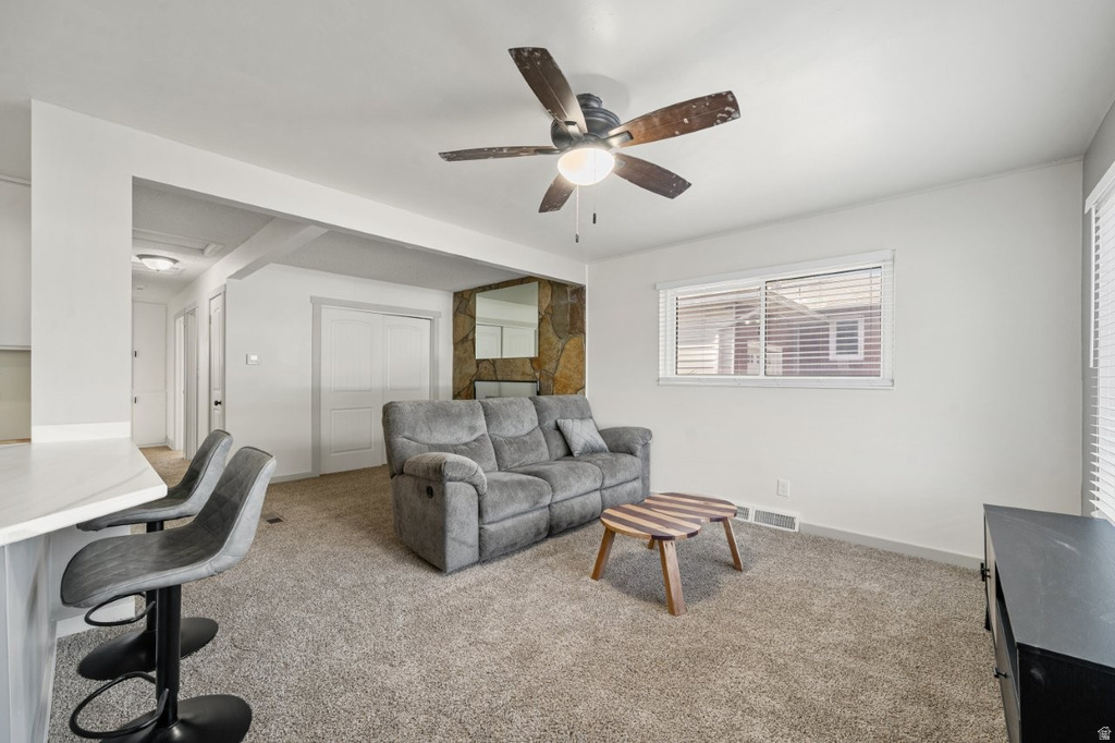 5261 S 2200 W Roy, UT 84067