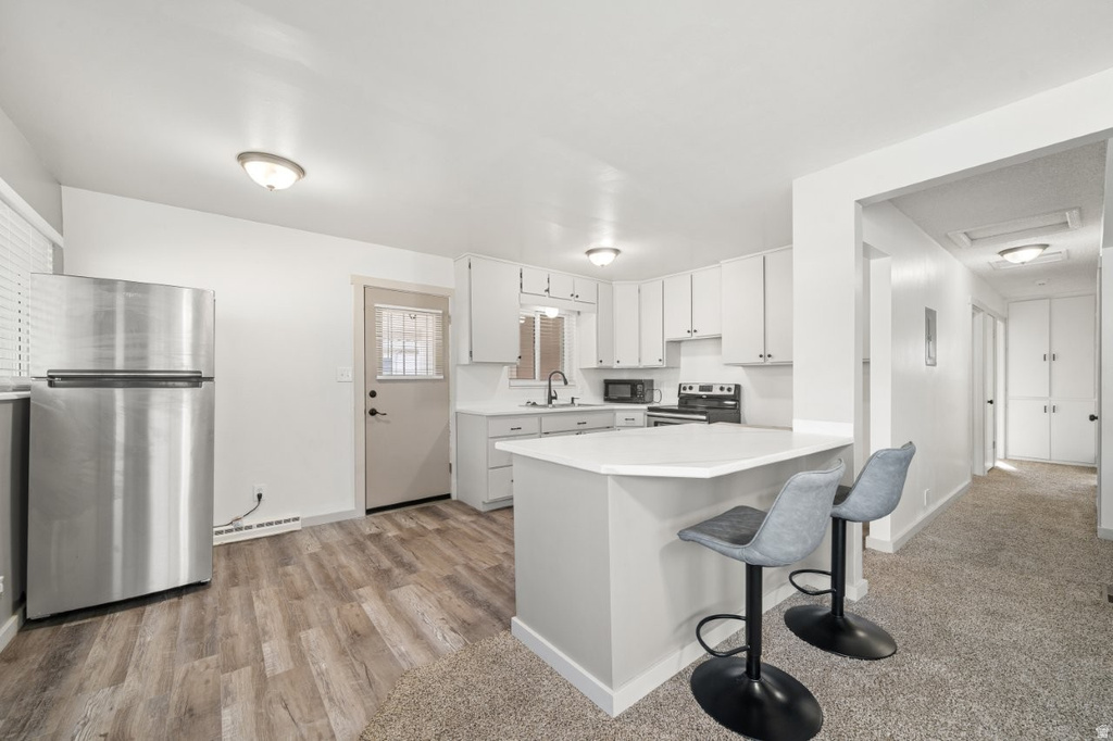 5261 S 2200 W Roy, UT 84067