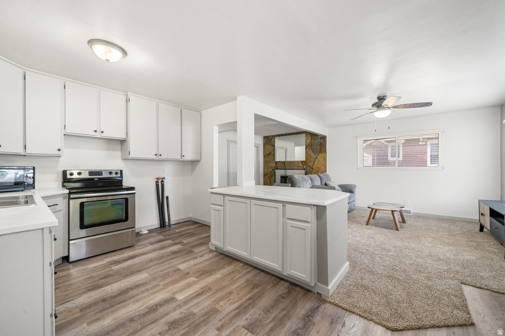 5261 S 2200 W Roy, UT 84067