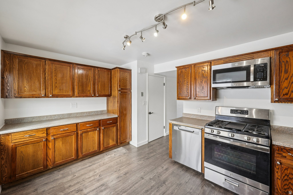 453 N 400 E #7D Bountiful, UT 84010