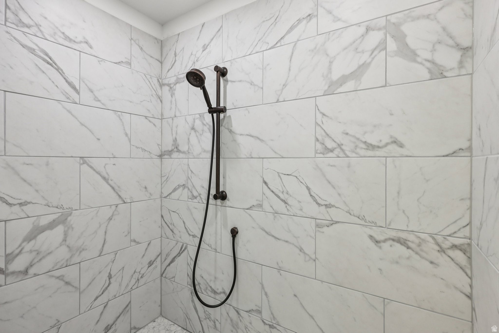 453 N 400 E #7D Bountiful, UT 84010