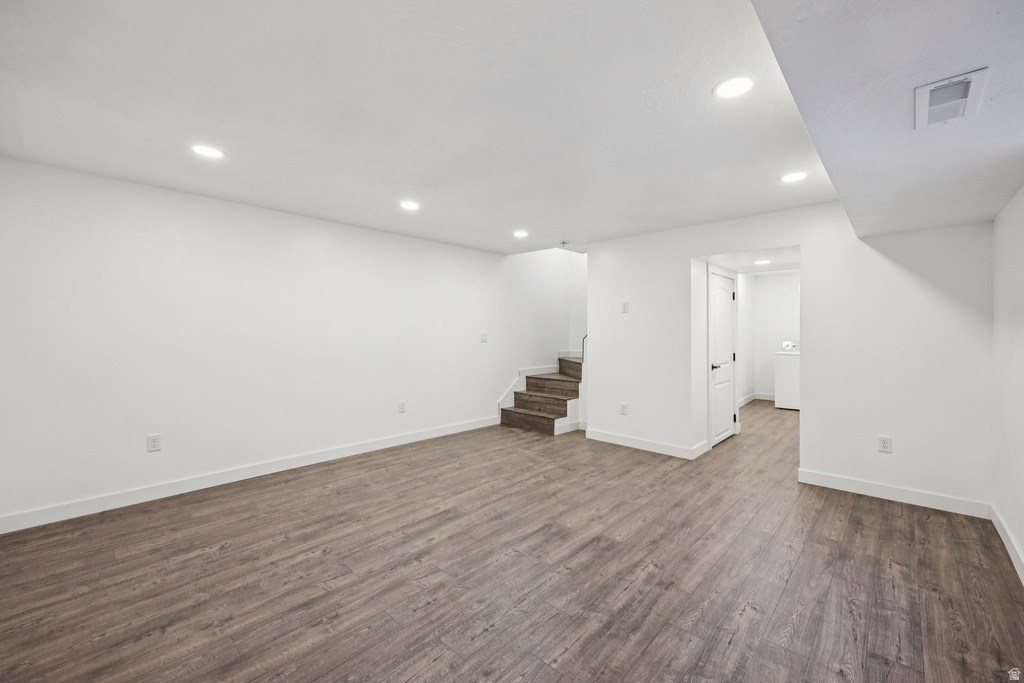 453 N 400 E #7D Bountiful, UT 84010