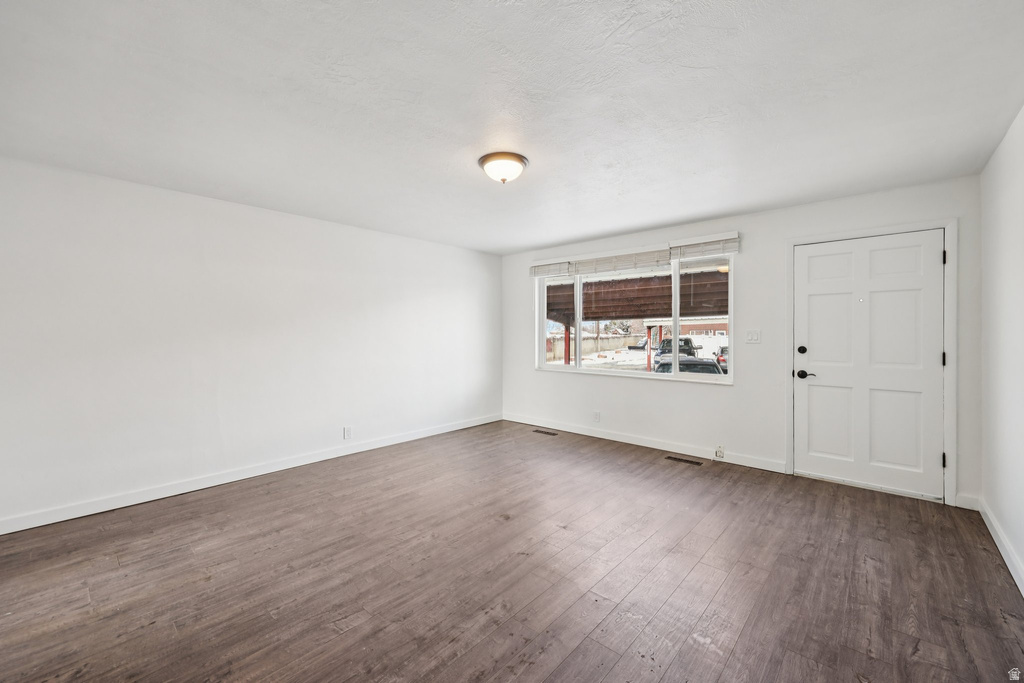 453 N 400 E #7D Bountiful, UT 84010