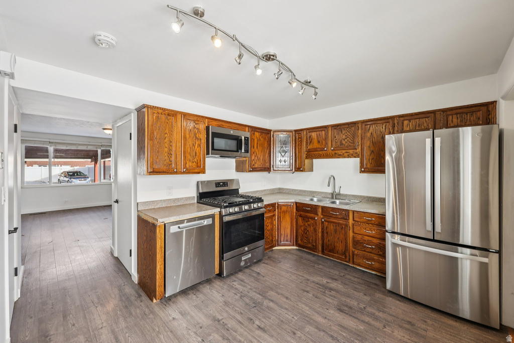 453 N 400 E #7D Bountiful, UT 84010