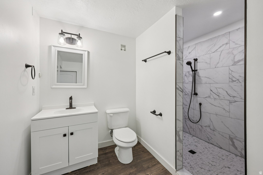 453 N 400 E #7D Bountiful, UT 84010