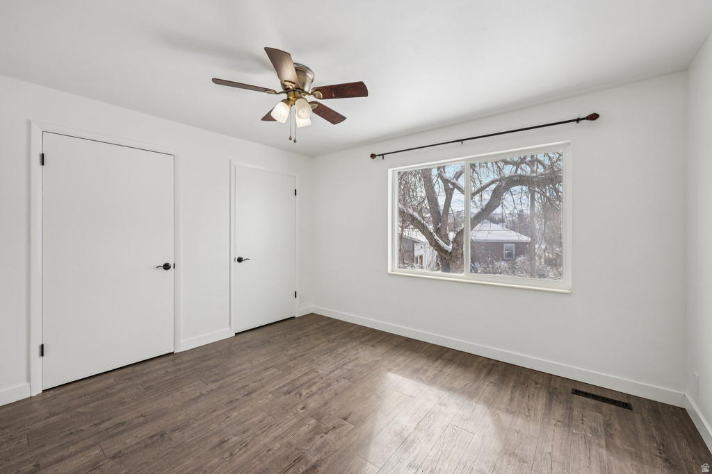 453 N 400 E #7D Bountiful, UT 84010