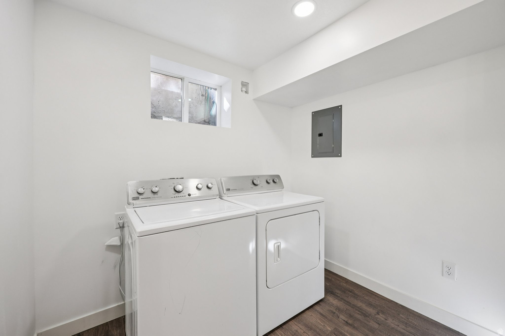 453 N 400 E #7D Bountiful, UT 84010