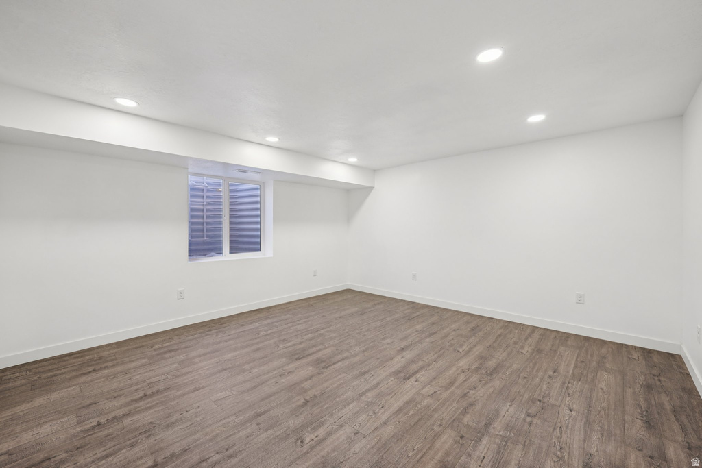 453 N 400 E #7D Bountiful, UT 84010