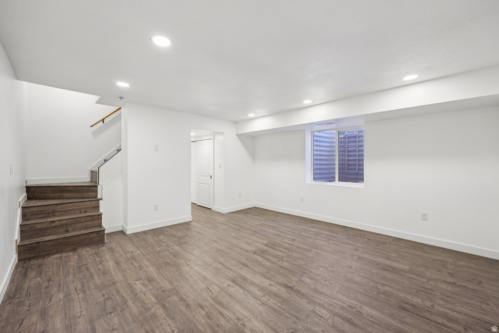 453 N 400 E #7D Bountiful, UT 84010