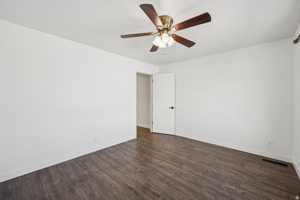 453 N 400 E #7D Bountiful, UT 84010