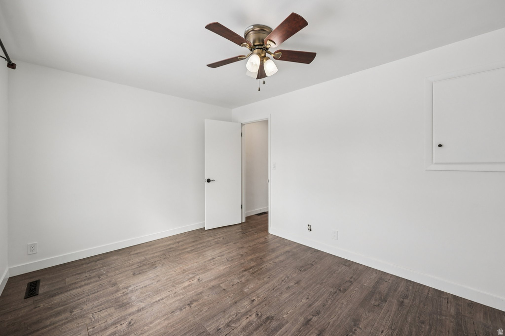 453 N 400 E #7D Bountiful, UT 84010