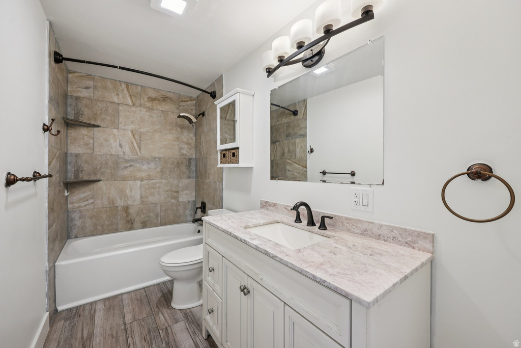 453 N 400 E #7D Bountiful, UT 84010