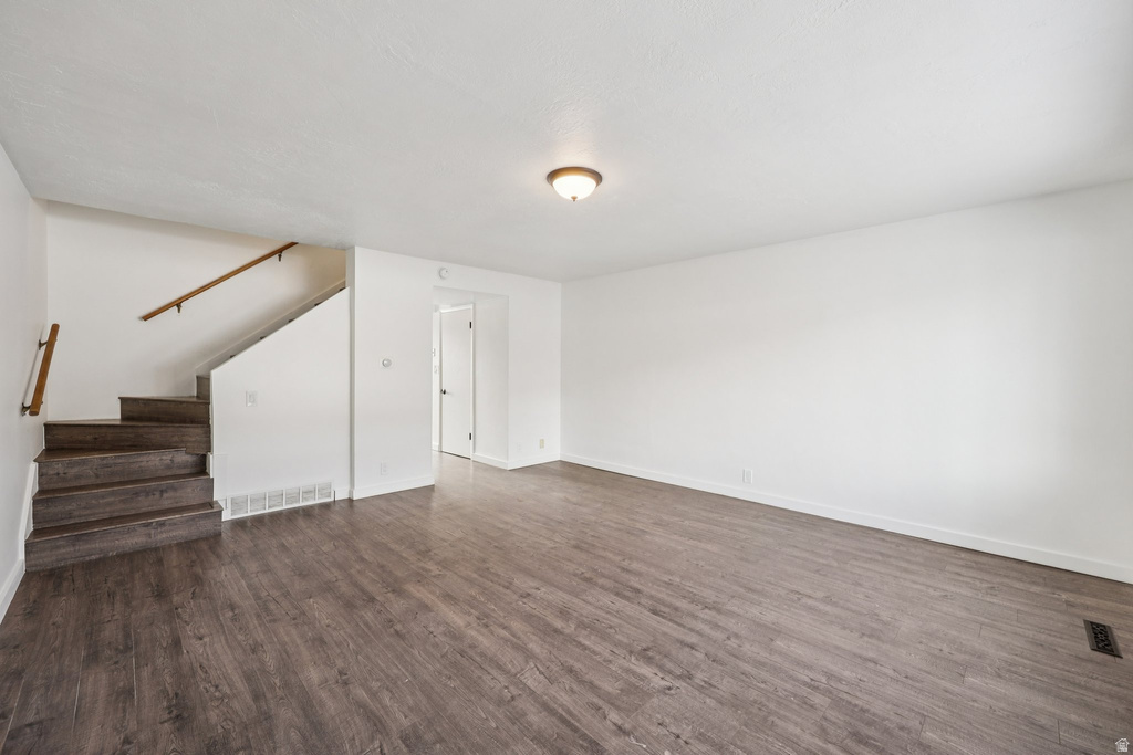 453 N 400 E #7D Bountiful, UT 84010