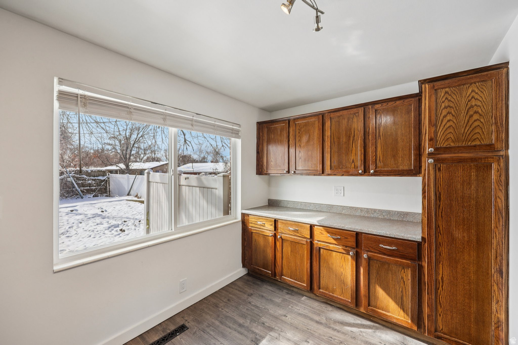 453 N 400 E #7D Bountiful, UT 84010