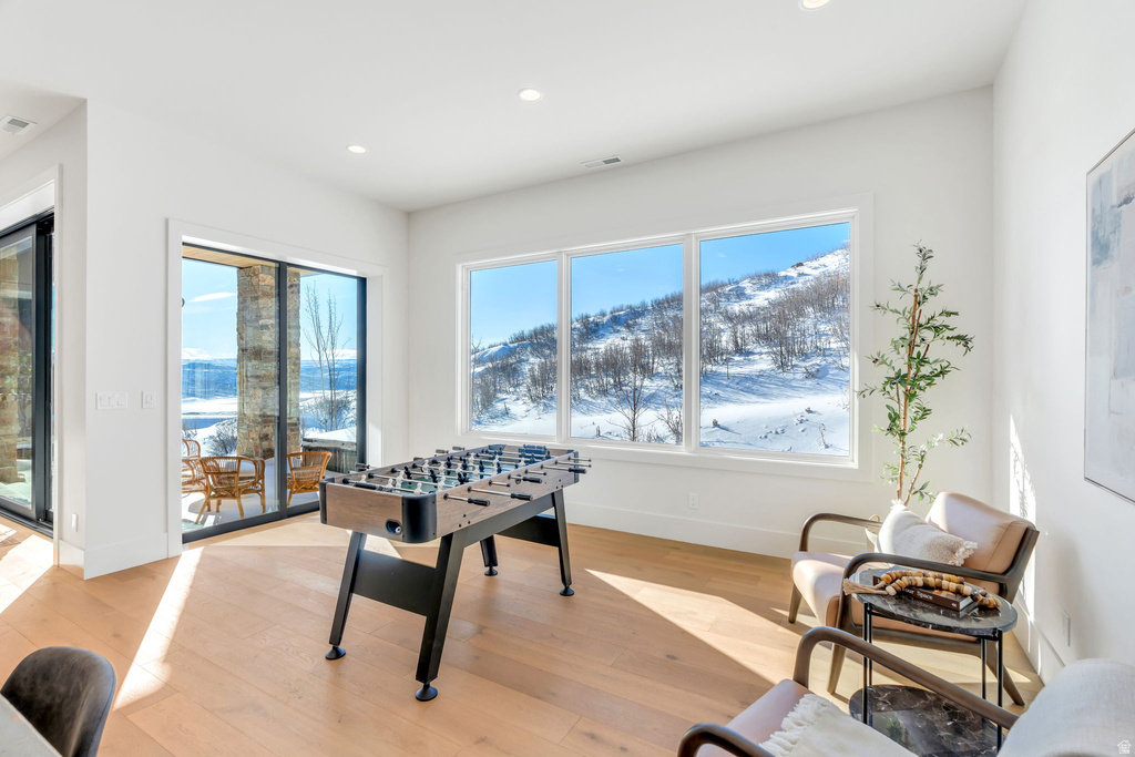 2059 W CAPRICORN CT Heber City, UT 84032