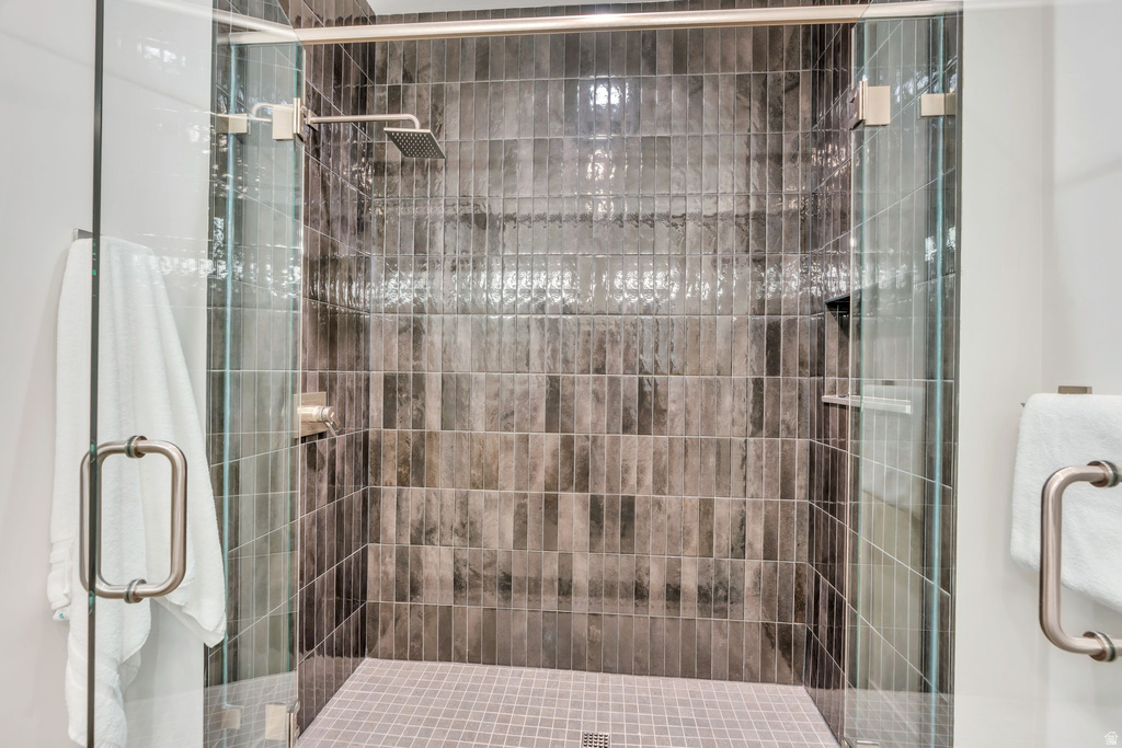 2059 W CAPRICORN CT Heber City, UT 84032