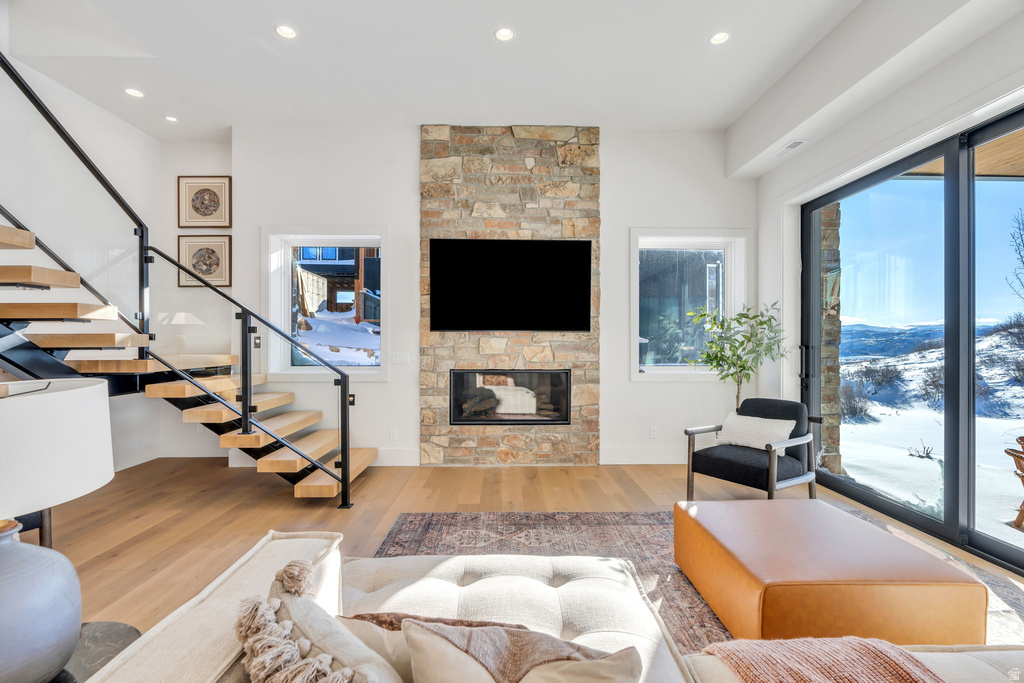 2059 W CAPRICORN CT Heber City, UT 84032