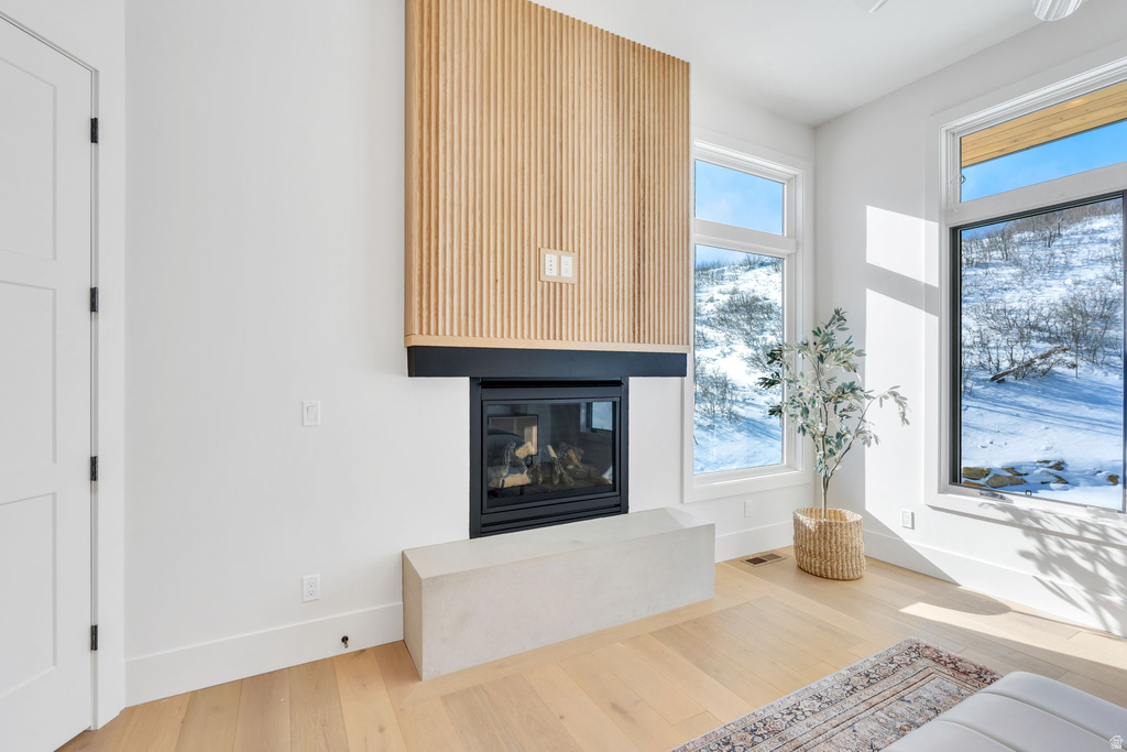 2059 W CAPRICORN CT Heber City, UT 84032