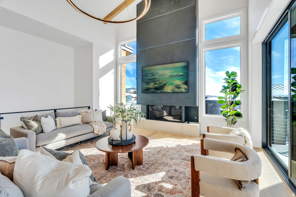 2059 W CAPRICORN CT Heber City, UT 84032